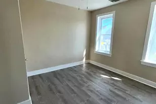 111 N Seton Ave N, Emmitsburg, MD 21727 - Photo 13