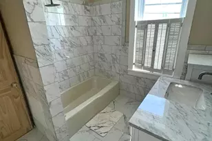 111 N Seton Ave N, Emmitsburg, MD 21727 - Photo 17