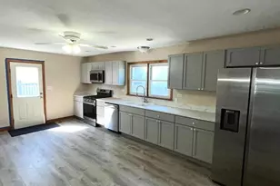 111 N Seton Ave N, Emmitsburg, MD 21727 - Photo 5