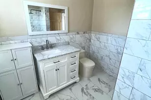 111 N Seton Ave N, Emmitsburg, MD 21727 - Photo 15