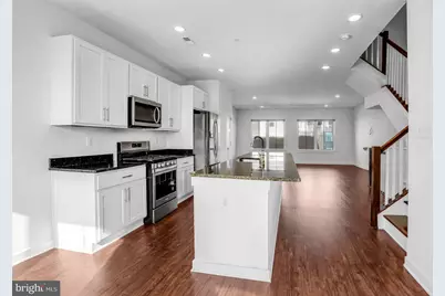 1203 Furgeson Lane, Frederick, MD 21702 - Photo 7