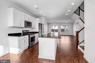1203 Furgeson Ln, Frederick, MD 21702 - Photo 7