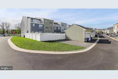 1203 Furgeson Lane, Frederick, MD 21702 - Photo 15