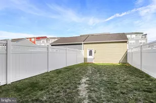 1203 Furgeson Ln, Frederick, MD 21702 - Photo 13