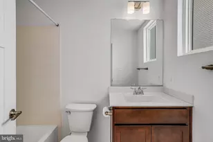 1203 Furgeson Ln, Frederick, MD 21702 - Photo 11