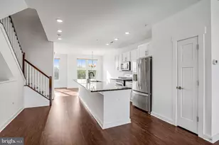 1203 Furgeson Ln, Frederick, MD 21702 - Photo 3