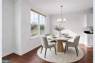 1203 Furgeson Lane, Frederick, MD 21702 - Photo 9