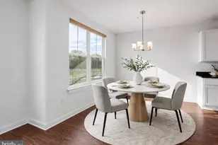 1203 Furgeson Ln, Frederick, MD 21702 - Photo 9