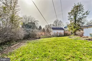 1208 Pinewood Dr, Frederick, MD 21701 - Photo 45