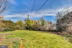 1208 Pinewood Dr, Frederick, MD 21701 - Photo 43