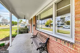 1208 Pinewood Dr, Frederick, MD 21701 - Photo 49