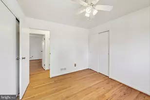 1208 Pinewood Dr, Frederick, MD 21701 - Photo 23