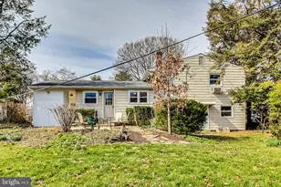 1208 Pinewood Dr, Frederick, MD 21701 - Photo 37