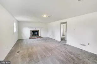 1208 Pinewood Dr, Frederick, MD 21701 - Photo 27