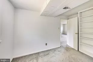 1208 Pinewood Dr, Frederick, MD 21701 - Photo 31