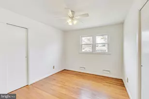 1208 Pinewood Dr, Frederick, MD 21701 - Photo 21