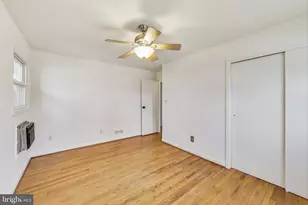 1208 Pinewood Dr, Frederick, MD 21701 - Photo 19