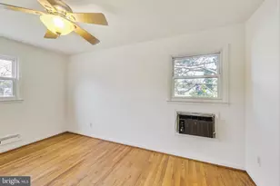1208 Pinewood Dr, Frederick, MD 21701 - Photo 17