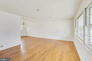 1208 Pinewood Dr, Frederick, MD 21701 - Photo 7
