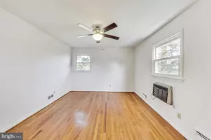 1208 Pinewood Dr, Frederick, MD 21701 - Photo 13