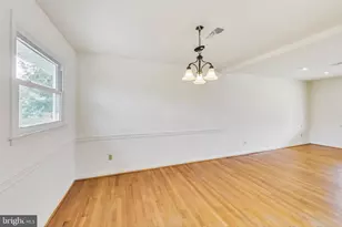 1208 Pinewood Dr, Frederick, MD 21701 - Photo 9