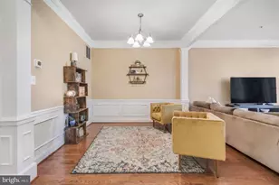 6374 Meandering Woods Ct, Frederick, MD 21701 - Photo 9