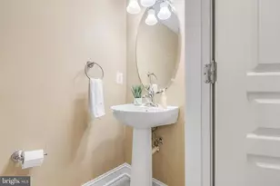 6374 Meandering Woods Ct, Frederick, MD 21701 - Photo 13