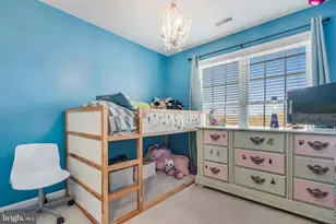 6374 Meandering Woods Ct, Frederick, MD 21701 - Photo 23