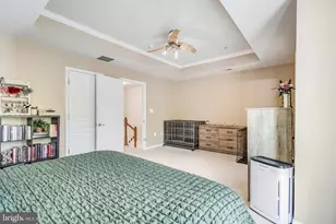 6374 Meandering Woods Ct, Frederick, MD 21701 - Photo 19