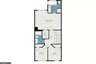 6374 Meandering Woods Ct, Frederick, MD 21701 - Photo 3