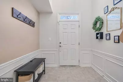 6374 Meandering Woods Court, Frederick, MD 21701 - Photo 3