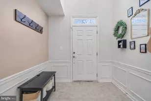 6374 Meandering Woods Ct, Frederick, MD 21701 - Photo 3