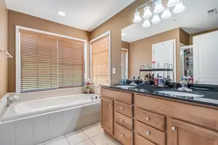 6374 Meandering Woods Ct, Frederick, MD 21701 - Photo 21