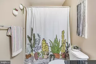 6374 Meandering Woods Ct, Frederick, MD 21701 - Photo 21