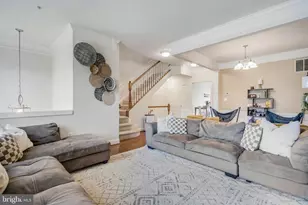 6374 Meandering Woods Ct, Frederick, MD 21701 - Photo 17