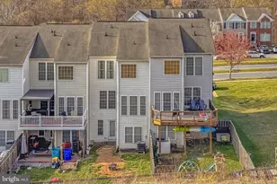 6374 Meandering Woods Ct, Frederick, MD 21701 - Photo 37