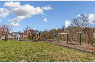 6374 Meandering Woods Court, Frederick, MD 21701 - Photo 27