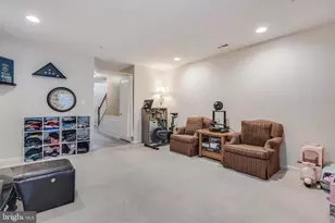 6374 Meandering Woods Ct, Frederick, MD 21701 - Photo 29