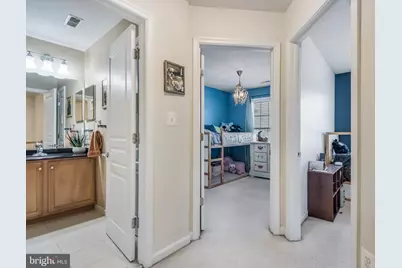 6374 Meandering Woods Court, Frederick, MD 21701 - Photo 23