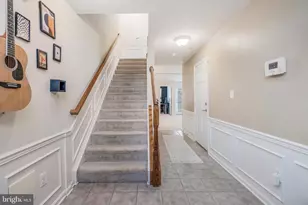 6374 Meandering Woods Ct, Frederick, MD 21701 - Photo 27