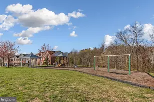 6374 Meandering Woods Ct, Frederick, MD 21701 - Photo 29