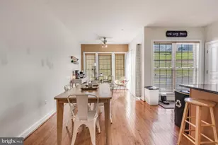 6374 Meandering Woods Ct, Frederick, MD 21701 - Photo 7