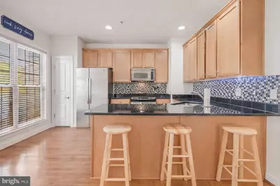 6374 Meandering Woods Court, Frederick, MD 21701 - Photo 11