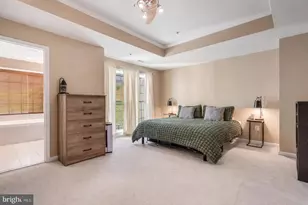 6374 Meandering Woods Ct, Frederick, MD 21701 - Photo 15