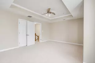 6374 Meandering Woods Ct, Frederick, MD 21701 - Photo 19
