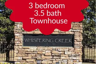 6374 Meandering Woods Ct, Frederick, MD 21701 - Photo 1