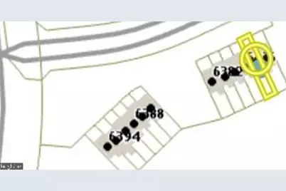 6374 Meandering Woods Court, Frederick, MD 21701 - Photo 5