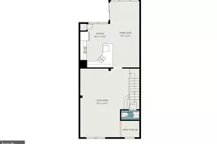 6374 Meandering Woods Ct, Frederick, MD 21701 - Photo 31