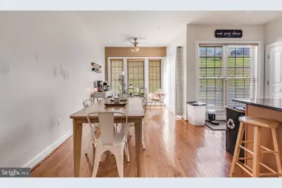 6374 Meandering Woods Court, Frederick, MD 21701 - Photo 13