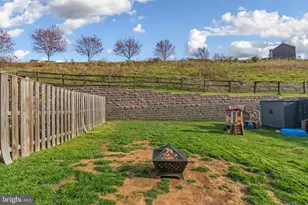 6374 Meandering Woods Ct, Frederick, MD 21701 - Photo 27